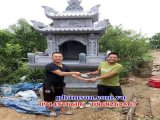 đại lý 