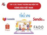 đại lý 