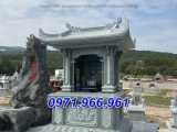 đại lý 