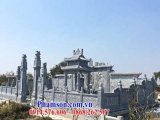 đại lý 