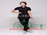 đại lý 
