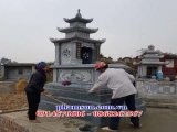 đại lý 
