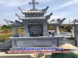 đại lý 