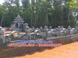 đại lý 