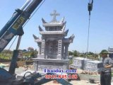 đại lý 