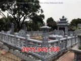 đại lý 