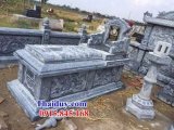 đại lý 