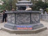 đại lý 