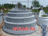 đại lý 