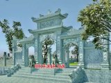 đại lý 