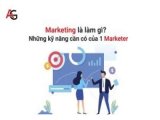 đại lý 