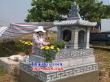 đại lý 