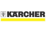 đại lý Karcher,máy hút bụi gia đình,máy giặt thảm,máy chà sàn,máy đánh bóng