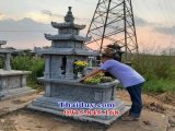đại lý 