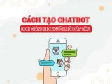 đại lý 