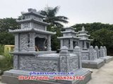 đại lý 