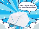 đại lý 