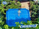 đại lý bể bơi mini cho bé,bể bơi tại nhà giá rẻ