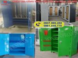 đại lý tủ đồ nghề,tủ đựng đồ nghề,tủ đồ nghề 2 cánh,tủ cơ khí nhà máy
