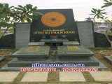 đại lý 