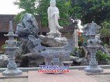 đại lý 