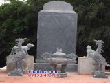 đại lý 