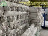 đại lý 