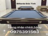 đại lý 