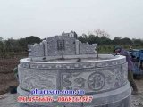 đại lý 