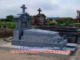 đại lý 