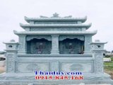 đại lý 