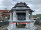 đại lý 
