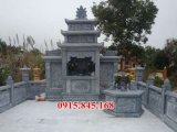 đại lý 