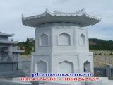đại lý 