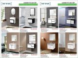 đại lý Phân phối thiết bị nhà vệ sinh,kệ chén,gương soi,tay sen tắm,Phân phối thiết bị nhà nhà bếp