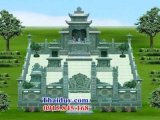 đại lý 