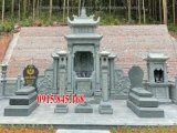 đại lý 
