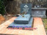 đại lý 