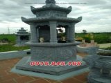 đại lý 