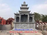 đại lý 
