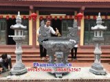 đại lý 