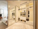 đại lý căn hộ quận 1,grand manhattan