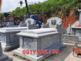 đại lý 