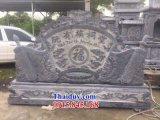 đại lý 
