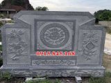 đại lý 