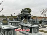 đại lý 