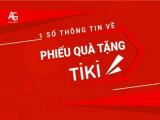 đại lý 