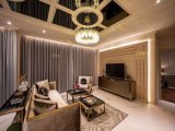 đại lý căn hộ quận 1