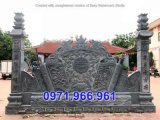 đại lý 