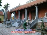 đại lý 